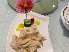 -阿英煲(凉城路店)