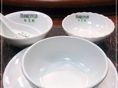 -厨房好味(滨江店)