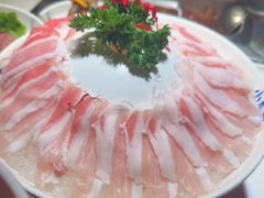 -小龙坎火锅(世纪城店)