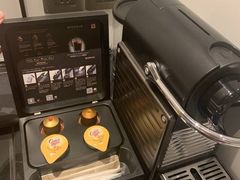 -成都尼依格罗酒店