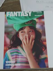 -爱儿美儿童摄影(五路居花园别墅店)