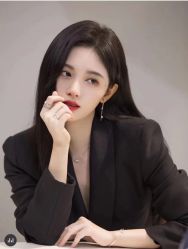 -双迪众创美业抗衰中心