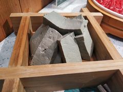 -香佰里重庆火锅(恒力博纳广场店)