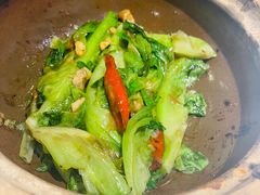 -尚一汤 广东炖汤(金桥国际店)