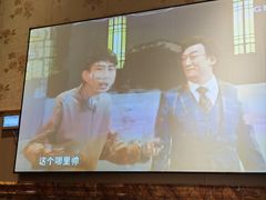 -金指缘足浴(望园路旗舰店)