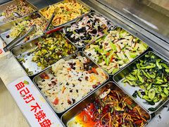 -后卫寨猫耳朵(后卫寨店)