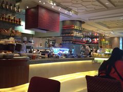 -北京中国大饭店