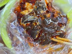 -万达广场(龙湖店)