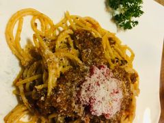 -盘炉forenza·云贵川融合小食堂 ( 钟楼中柳巷店)