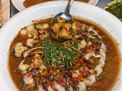 -亲子百果农庄