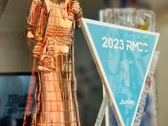 -天津极速星辰国际卡丁车赛车场
