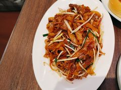 -新旺茶餐厅(鑫耀·光环live店)