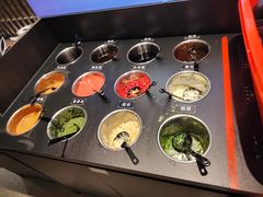 -粤小馆(天安云谷店)