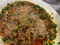 -周鱼鳅饭店