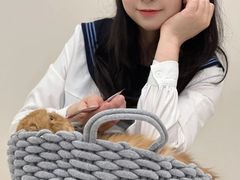 -怪兽屋·羊驼·猫咖·狗咖(俊华广场店)