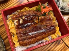 -千懿六本木酒场(常熟路店)