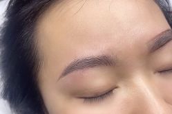 -本小姐美学·半永久纹眉野生眉