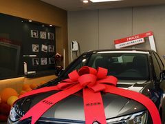 -上海西上海奥杰奥迪汽车销售有限公司(真如店)