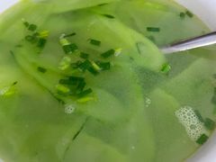 -乐山第一家临江鳝丝(茶坊路店)