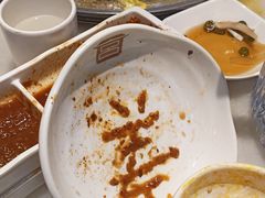 -韩宫宴炭火烤肉(东阳店)