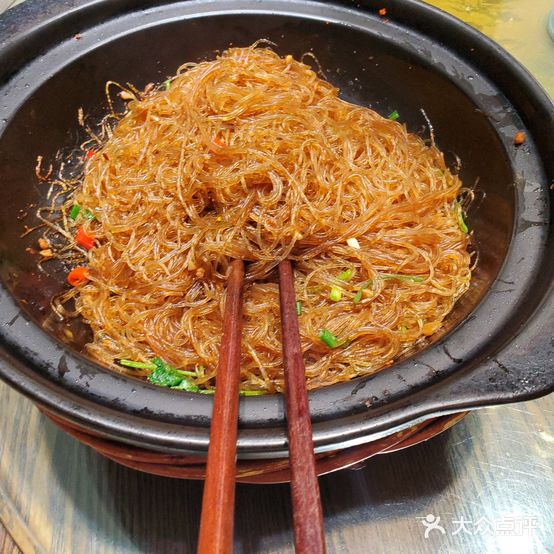 V食代主题餐厅(香溪美林店)