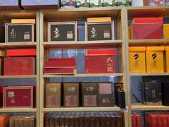 -宝龙广场(福州台江店)