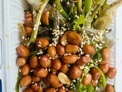 -陳添記·祖傳爽鱼皮(十五甫三巷店)
