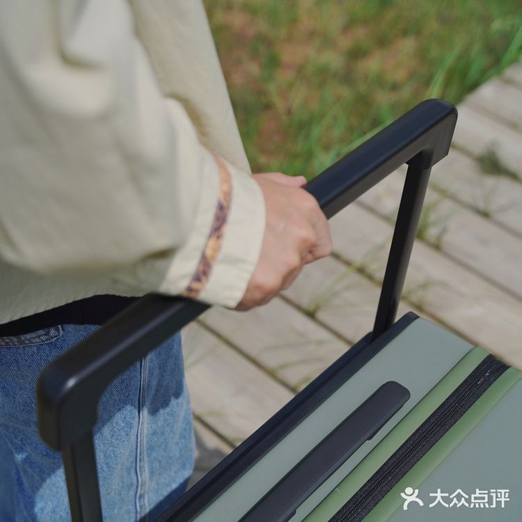 乌兰察布旅行｜来草原一定要住一次蒙古包⛺️ 