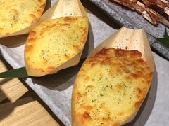 -虹料理·日料放题(悠方店)