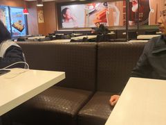 -永和大王(解放东路店)