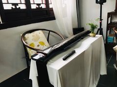 -祝家花園(伯渎港店)