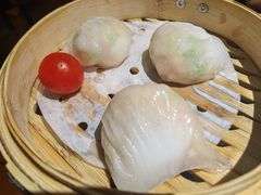 -点都德(长泰广场店)