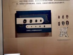-中国钱币博物馆