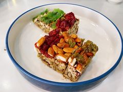 马仁糕-帕米尔食府(白云观店)