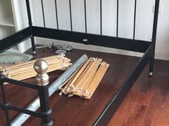 -北京利康运达搬家公司