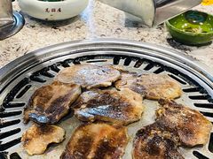 -高丽屋(天宁寺店)