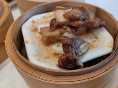 -聚福山莊·寻味顺德(北滘店)