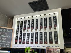 -建哥老菜馆(瑞达公寓一店)