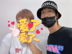 -P.STYLE派斯造型