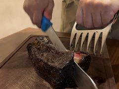 -BARBECUE烤肉屋