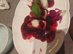 -老城味道·传统天津菜(杨柳青店)