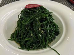 -飞天食府(飞天大厦店)