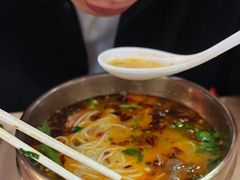 -卷翻天·卷饼(欧亚商都店)