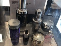 -DFS迪斐世(香港广东道店)