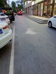 -万丰珠宝