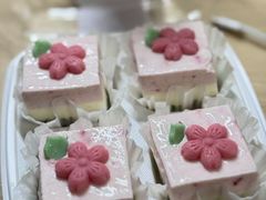 -御品轩(西大街店)