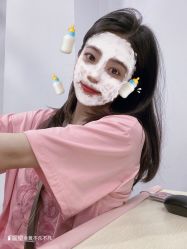 -时尚殿堂hair salon