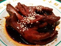 -西关明记肠粉·亚洲地标美食(北京路店)
