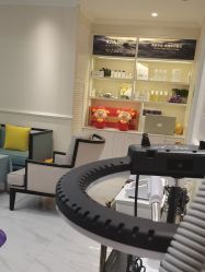 -静博士·养生养颜