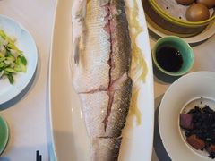 -江南厨子(万象天地店)